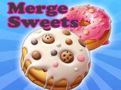                                                                     Merge Sweets קחשמ