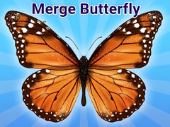                                                                     Merge Buterfly קחשמ