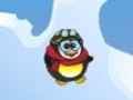                                                                     Crazy Penguin קחשמ