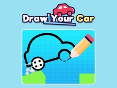                                                                     Draw Your Car קחשמ