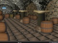                                                                     Wine Cellar Escape קחשמ
