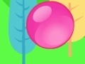                                                                     Bubble Shooter קחשמ
