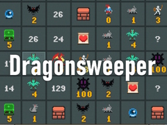                                                                     Dragonsweeper קחשמ