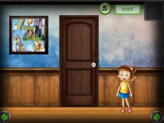                                                                     Amgel Kids Room Escape 267 קחשמ