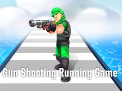                                                                     Gun Shooting Running Game קחשמ