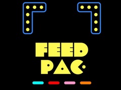                                                                     Feed Pac קחשמ