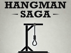                                                                     Hangman Saga קחשמ