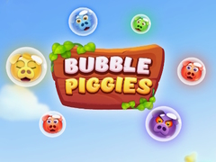                                                                     Bubble Piggies קחשמ