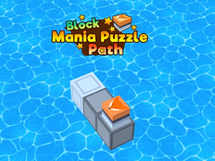                                                                     Block Mania Puzzle Path קחשמ