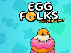                                                                     Egg Folks Multiplayer קחשמ