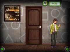                                                                     Amgel Easy Room Escape 246 קחשמ