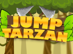                                                                     Jump Tarzan קחשמ