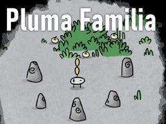                                                                     Pluma Familia קחשמ