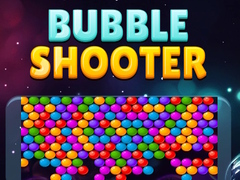                                                                     Bubble Shooter קחשמ