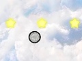                                                                     Turbo wheel קחשמ