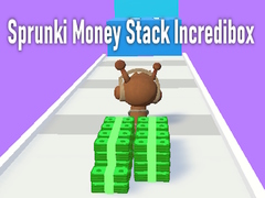                                                                     Sprunki Money Stack Incredibox קחשמ