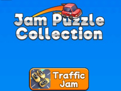                                                                     Jam Puzzle Collection קחשמ