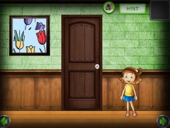                                                                     Amgel Kids Room Escape 268 קחשמ