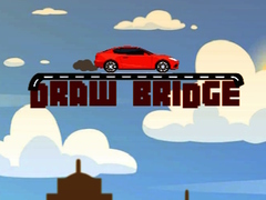                                                                     Draw Bridge  קחשמ