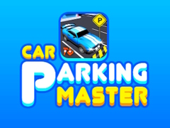                                                                     Car Parking Master  קחשמ