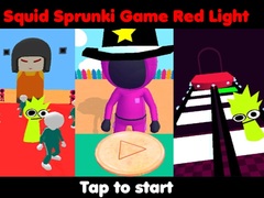                                                                     Squid Sprunki Game Red Light קחשמ