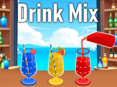                                                                     Drink Mix קחשמ