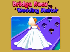                                                                     Bridge Race Wedding Master קחשמ