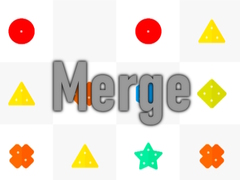                                                                     Merge  קחשמ