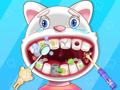                                                                     Incredible Kids Dentist קחשמ