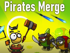                                                                     Pirates Merge קחשמ