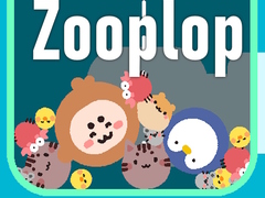                                                                     Zooplop קחשמ