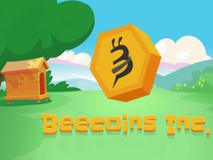                                                                     Beecoins Inc קחשמ