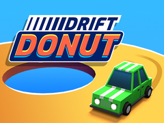                                                                     Drift Donut קחשמ