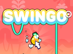                                                                     Swingo קחשמ