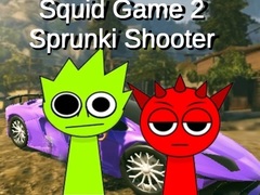                                                                     Squid Game 2 Sprunki Shooter קחשמ