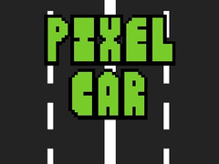                                                                     Pixel Car קחשמ