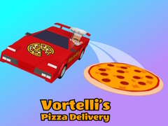                                                                     Vortelli's Pizza Delivery קחשמ