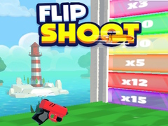                                                                     Flip Shoot  קחשמ