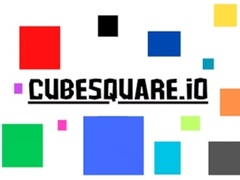                                                                     Cubesquare.io קחשמ