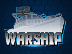                                                                     Warship קחשמ