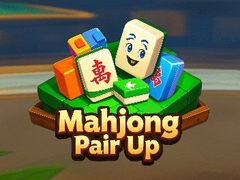                                                                     Mahjong Pair Up קחשמ