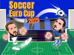                                                                     Soccer Euro Cup 2025 קחשמ