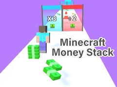                                                                     Minecraft Money Stack קחשמ