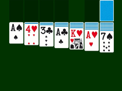                                                                     Free Solitaire קחשמ