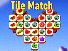                                                                     Tile Match קחשמ