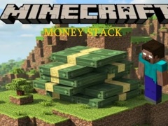                                                                     Minecraft Money Stack קחשמ