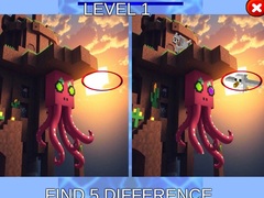                                                                     Minecraft Squid Anomaly קחשמ