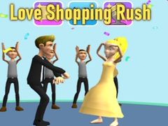                                                                     Love Shopping Rush קחשמ