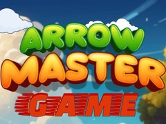                                                                     Arrow Master Game קחשמ