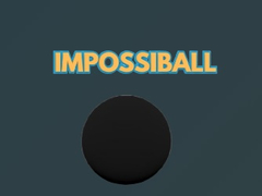                                                                     Impossiball קחשמ